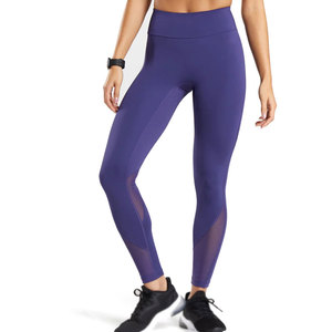 Leggings élégants pour femmes avec ceinture élastique, design confortable pour la maison et l'extérieur, leggings de yoga - Product Image 1