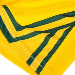 Conjunto de pantalones cortos deportivos de verano y camiseta sin mangas |   Uniforme de Baloncesto Profesional |   Kit Deportivo Personalizado The Talent - Product Image 4