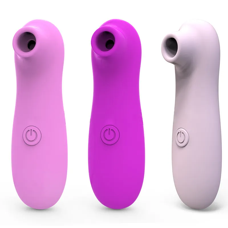 Вагинальный вибратор с присоской для клитора, Женский Вакуумный Стимулятор клитора, соски, сексуальные игрушки для взрослых, товар для мастурбации для 18 женщин