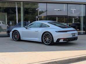 Land Rover Range Rover SUV 2024, Volante a la Izquierda, Asientos de Cuero, Techo Panorámico, Tracción Trasera - Product Image 2