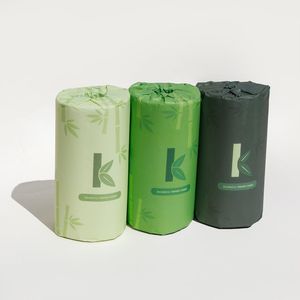 <b>Bulk</b> Bamboo <b>Kitchen</b> Paper Towel 2 Ply Hotel <b>Kitchen</b> Paper <b>Roll</b> High Quality <b>Kitchen</b> Paper Towel Supplier Manufacturer - Product Image 3