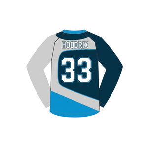 Camisetas de Baloncesto Sublimadas Personalizadas 100% Poliéster al por Mayor, Camisetas de Manga Corta para Hombre, Ecológicas, para Calentamiento de Equipo, de Secado Rápido - Product Image 3