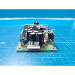 Fuente de Alimentación AC-DC Power One MAP42-1024 Usada Como Nueva, Piezas de Equipos Semiconductores Legados - Product Image 4