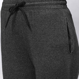 Ensemble de survêtement à capuche pour femme, deux pièces, sweat-shirt et pantalon de jogging, tenue de sport décontractée pour la gym et l'entraînement - Product Image 5