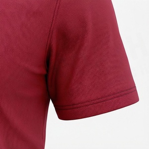 Conjunto Deportivo Corto de 2 Piezas para Hombre, Camiseta y Pantalones Cortos de Algodón Oversize, Polo Personalizado con Color y Logotipo, Ropa Deportiva de Verano - Product Image 6