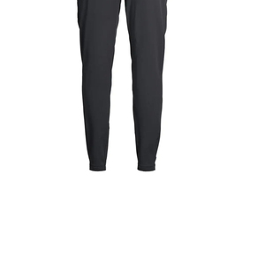 Pantalons de pêche imperméables en PVC respirant à double couche pour la pêche en plein air, vente en gros - Product Image 2
