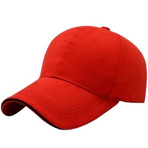 Compre Gorras de Béisbol Deportivas con Logotipo Personalizado de Alta Calidad, Nuevas Gorras de Béisbol para Hombre en Color 2026 - Product Image 4