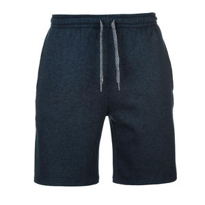 Shorts de basket-ball personnalisés pour hommes, coupe ample, respirants, séchage rapide, pour la salle de sport, l'entraînement, la course à pied et les sports - Product Image 4