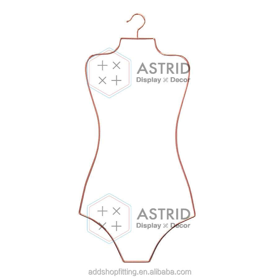 สีโรสโกลด์