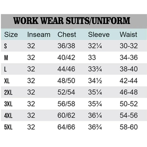 Cotton Canvas <b>Overall</b> Body Suit Safety Reflective Bib <b>Work</b> Clothes <b>Men</b> Mechanic Coverall <b>Overalls</b> Workwear OEM Service - Product Image 3