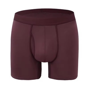 Custom Wholesale <b>Mens</b> <b>Compression</b> Gym <b>Shorts</b> with Waist Pockets Quick Dry Running Basketball & Cycling Training <b>Shorts</b> - Product Image 1