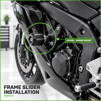 Capuchon de fourche de moto personnalisé, capuchon supérieur de fourche avant, capuchon de suspension fileté CNC, capuchon d'extrémité de tube de fourche OEM personnalisé