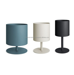 Plantas de jardín de gama alta Macetas y jardineras de gran tamaño Decoraciones TT modernas personalizadas para Centro Comercial Mano - Product Image 6