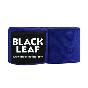 Vendas de boxeo profesionales para entrenamiento y competición, vendas para artes marciales, guantes de boxeo para entrenamiento. - Product Image 4