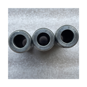 MAXTRUCK Ricambi per Camion Pesanti a Prezzo di Fabbrica, Guida Valvola 714GB3103P2 714GB222P2 714GB3103 per <span class=keywords><strong>MAK</strong></span> - Product Image 4