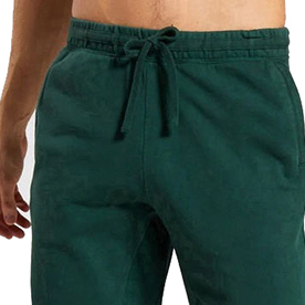 กางเกงจ็อกกิ้งเอวยืดสำหรับผู้ชายสำหรับสวมใส่ลำลองทุกวัน - Product Image 6