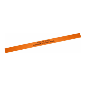 BradyStake Warning <b>Stakes</b> Plastic Outdoor Construction Industrial Identification - Product Image 3