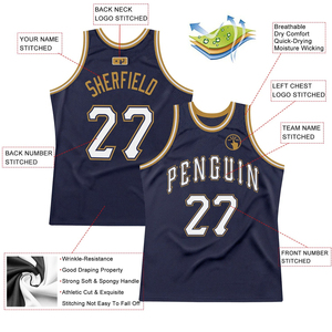 Tenue de basketball respirante, service OEM, vente en gros, impression par sublimation personnalisée, conception de maillot de basketball vierge, vêtements de sport - Product Image 3