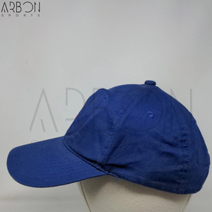 Nouvelle Casquette Tendance 2026 de Qualité Supérieure, Facile à Porter, Design Inédit, Couleur Bleue, 6 Panneaux, pour Hommes et Femmes - Product Image 2