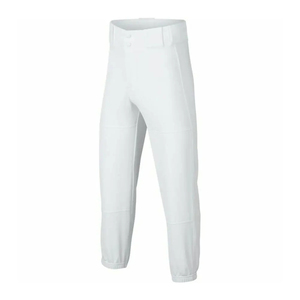 New Custom Made Sports Baseball Uniform for Men Pakistan Top Unique Style Sports Clothing Baseball Uniform - Product Image 3