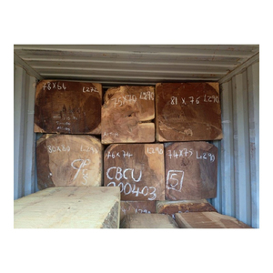 Suministro de Madera de Iroko de Alta Calidad para Exportación a Granel para Fabricantes de Muebles, Importadores, Mayoristas y Constructores - Product Image 5