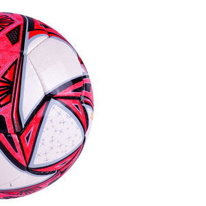 Balón de Fútbol Talla 5 de Alta Calidad, Disponible en Stock, con Logotipo Personalizado, para Partidos y Competiciones de Clubes - Product Image 2