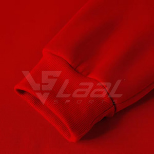 เสื้อสเวตเชิ้ตผู้ชายขายดี น้ำหนักเบา สวมใส่สบาย เสื้อผ้าลำลองผู้ชาย มีสินค้าพร้อมส่ง - Product Image 6