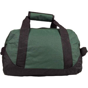 Sac de baseball et de softball grande capacité multi-compartiments pour hommes et femmes, avec roulettes portables, qualité supérieure, best-seller - Product Image 6