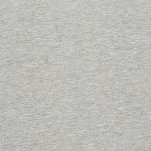 Sweat-shirt pour homme en coton 100% coupe classique, couleur unie, hiver 2026, nouvelle arrivée, meilleure vente, respirant - Product Image 5