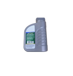 Fluido de Transmisión para Eje Trasero Profesional GL 5 80W 90 para Autos y Camionetas - Product Image 4