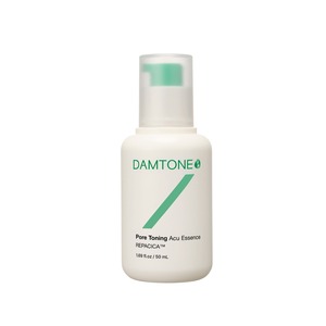 [SeoA] DAMTONE Spicule Essence Acu Serum Soin du visage tonifiant les pores Cosmétique coréen Production sous marque privée - Product Image 3