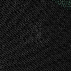 เสื้อยืดผู้ใหญ่ ผ้าฝ้าย 100% ระบายอากาศได้ดี แขนสั้น คุณภาพเยี่ยม เสื้อยืดฤดูร้อน ราคาถูก - Product Image 6