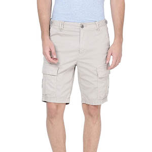 Pantalones Cargo al por Mayor, Servicio OEM, Pantalones Cortos Cargo a Precio Económico para Hombre, Personalizados - Product Image 1