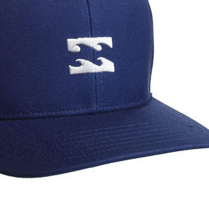Gorras de Béisbol Deportivas de Estilo Recto para Hombre, Hechas de Algodón, para Adultos, con Servicio Personalizado - Product Image 5