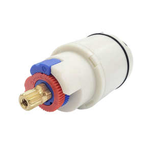 Cartouche de douche/baignoire BYSON BYSM4-49 de Taiwan - Product Image 4