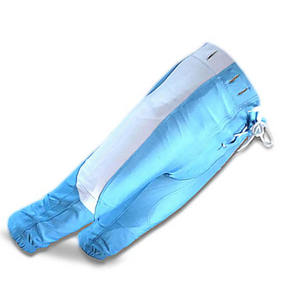 ชุดยูนิฟอร์มอเมริกันฟุตบอลผู้ชายแฟชั่นใหม่ราคาถูกจากโรงงานผู้ผลิต (OEM) คุณภาพเยี่ยม รับสั่งทำโลโก้/สี  ชุดฟุตบอลผู้ชายยอดนิยม - Product Image 6