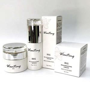 ครีมซีรั่มบำรุงผิว - Product Image 1