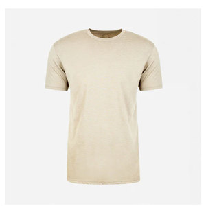 Camisetas 60% Algodón Peinado Anillado/40% Poliéster - Product Image 4