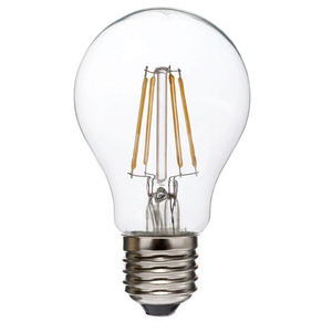 Vintage Edison <span class=keywords><strong>A60</strong></span> 4W 6W <span class=keywords><strong>8W</strong></span> E27/B22 <span class=keywords><strong>LED</strong></span>-Glühlampe - Product Image 3