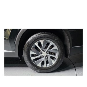 Hyundai Palisade 2022, Diésel 2.2, 2WD, Automático, Asientos de Cuero, Volante a la Izquierda, Cámara Trasera, 47,765 km - Product Image 5