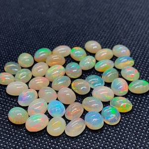 Cuentas Redondas de Ágata Roja Rayada Natural, Corte Brillante, Piedras Preciosas Sueltas para Joyería, Venta al Por Mayor, Calidad AAA, Gemas Zubeda - Product Image 5