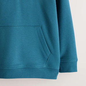 Sudaderas con capucha para niños, conjuntos de ropa para niños con precio de mayoreo y mangas largas, con precio económico para compradores al por mayor, con capucha y logotipo. - Product Image 4