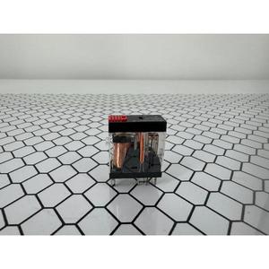 WEIDMULLER DRI424730LT(7760056345) Industrial - Equipo y Piezas de Semiconductores de Confianza de Marca Global - Product Image 6