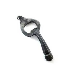 OEM ODM Metal <b>Bottle</b> <b>Opener</b> <b>Keychain</b> Custom Logo Wholesale Bulk Supplier Metal Beer <b>Bottle</b> <b>Opener</b> <b>Keychain</b> Personalized Business - Product Image 3