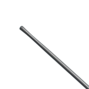 Sonda Quirúrgica de Acero Inoxidable con Ojo Hueco, Instrumento de Examen Médico de Largo Alcance para Aplicaciones de Cirugía General - Product Image 6