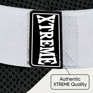 Protège-coude de baseball personnalisé avec logo, pour batteur, jeune et adulte, équipement de protection sportive - Product Image 4