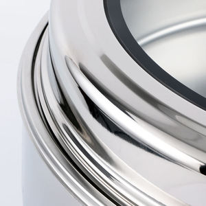 Luxury Hotel Wedding Stainless Steel <b>Chafing</b> <b>Dish</b> Food Warmer <b>Chafing</b> <b>Dish</b> <b>Buffet</b> <b>Set</b> For wedding party celebration - Product Image 5