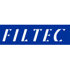 FILTEC Filtererzeugungs GmbH logo