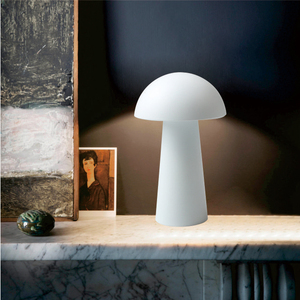 Mushroom Light - Product Image 4