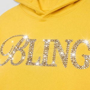 Sudadera con Capucha de Primera Calidad, Diseño Personalizado con Logotipo, Tejido de Poliéster/Algodón Suave, Transpirable y Ecológico para Hombre - Product Image 5